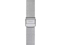 Čelični milanese remen T852.047.971