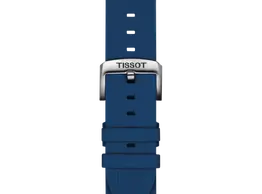 Gumeni remen T852.047.175