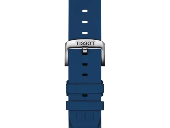 Gumeni remen T852.047.175