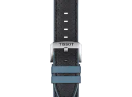 Kožni remen T852.046.785