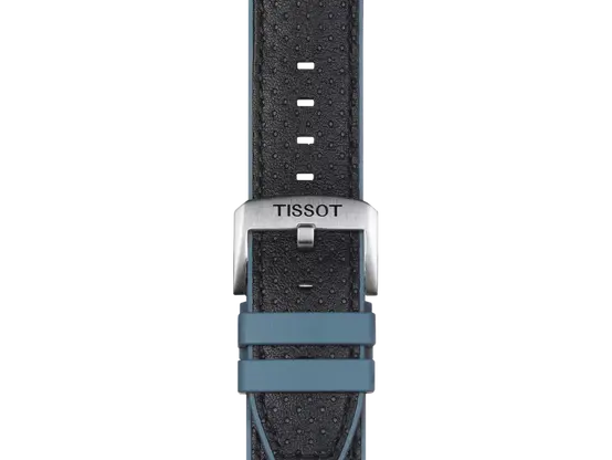 Kožni remen T852.046.785