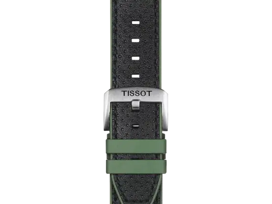 Kožni remen T852.046.787