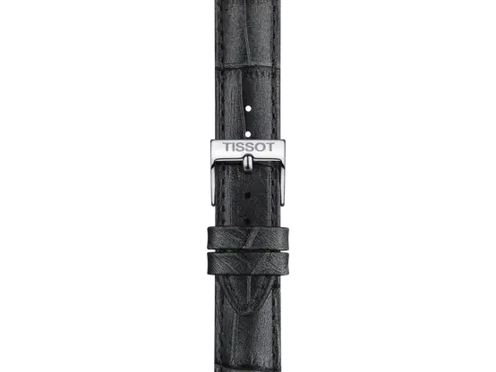 Kožni remen T852.047.924