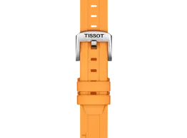 Gumeni remen T852.047.452