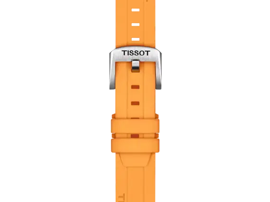Gumeni remen T852.047.452