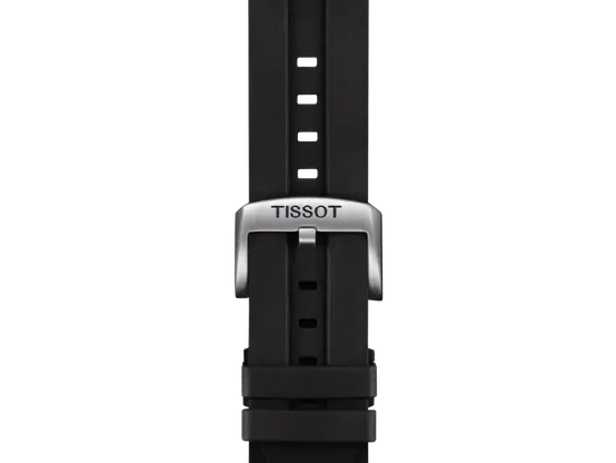 Gumeni remen T852.047.708