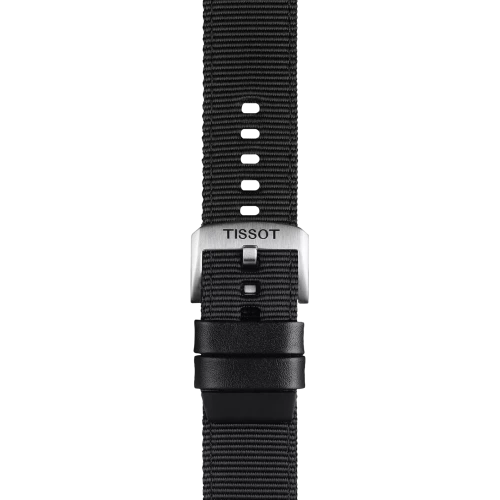 Tekstilni remen T852.046.769