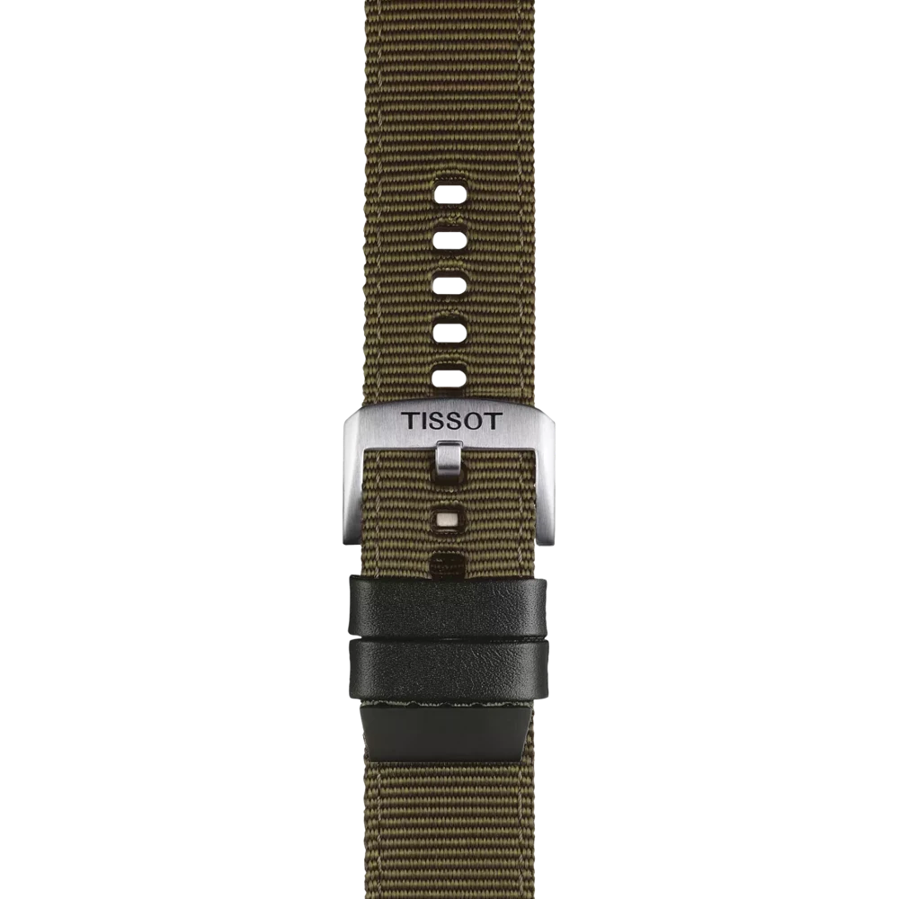 Tekstilni remen T852.046.756