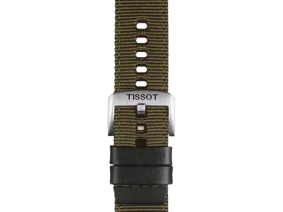 Tekstilni remen T852.046.756