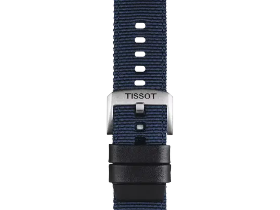 Tekstilni remen T852.046.754