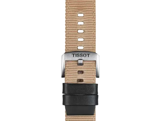 Tekstilni remen T852.046.752