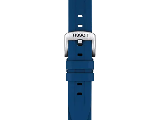 Gumeni remen T852.044.837