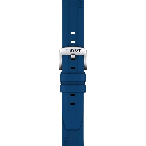 Gumeni remen T852.044.837