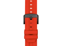 Gumeni remen T852.048.933