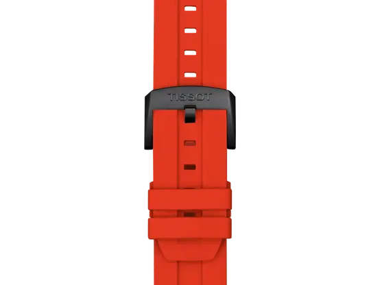 Gumeni remen T852.048.933