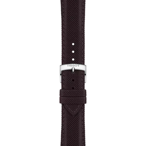 Tekstilni remen T852.048.181