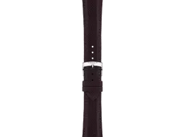 Tekstilni remen T852.048.181