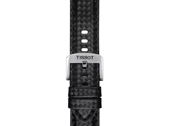 Kožni remen T852.046.829