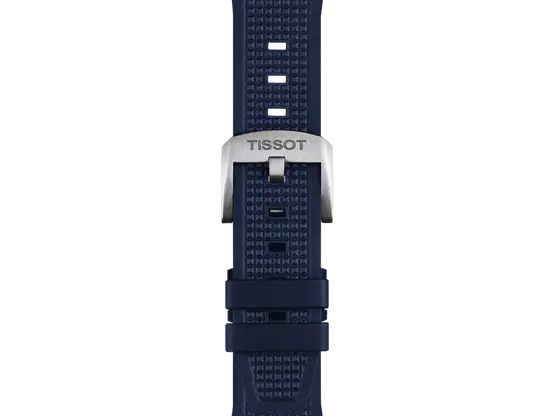 Gumeni remen PRX T852.049.050