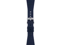Gumeni remen PRX T852.049.050