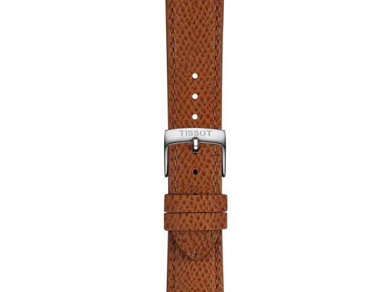 Kožni remen T852.049.063