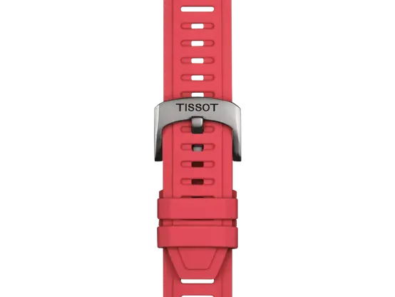 Gumeni remen T852.049.243