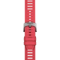 Gumeni remen T852.049.243