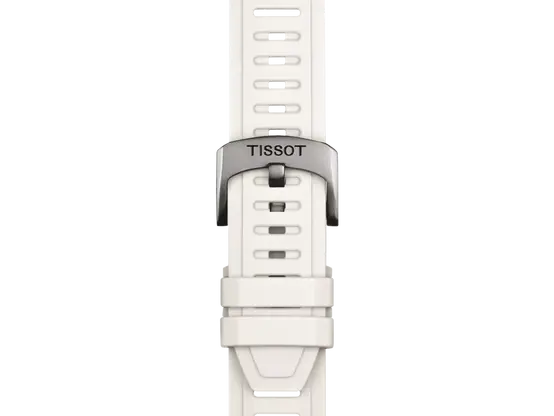 Gumeni remen T852.049.245