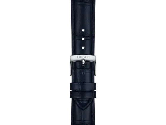 Kožni remen T852.051.029