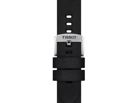 Kožni remen T852.048.219