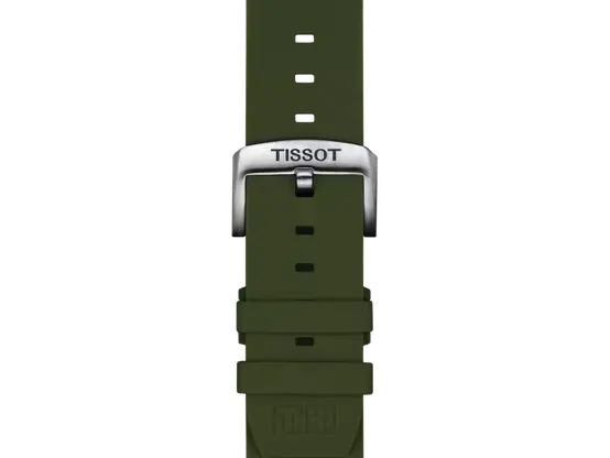 Gumeni remen T852.047.177