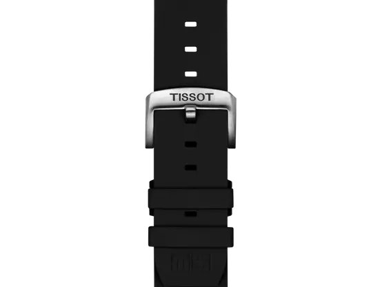 Gumeni remen T852.047.179