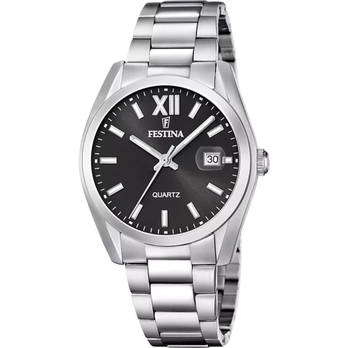 Classics F20707/6