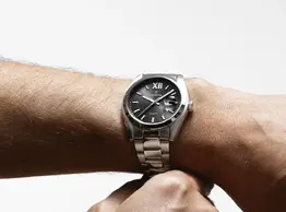 Classics F20707/6