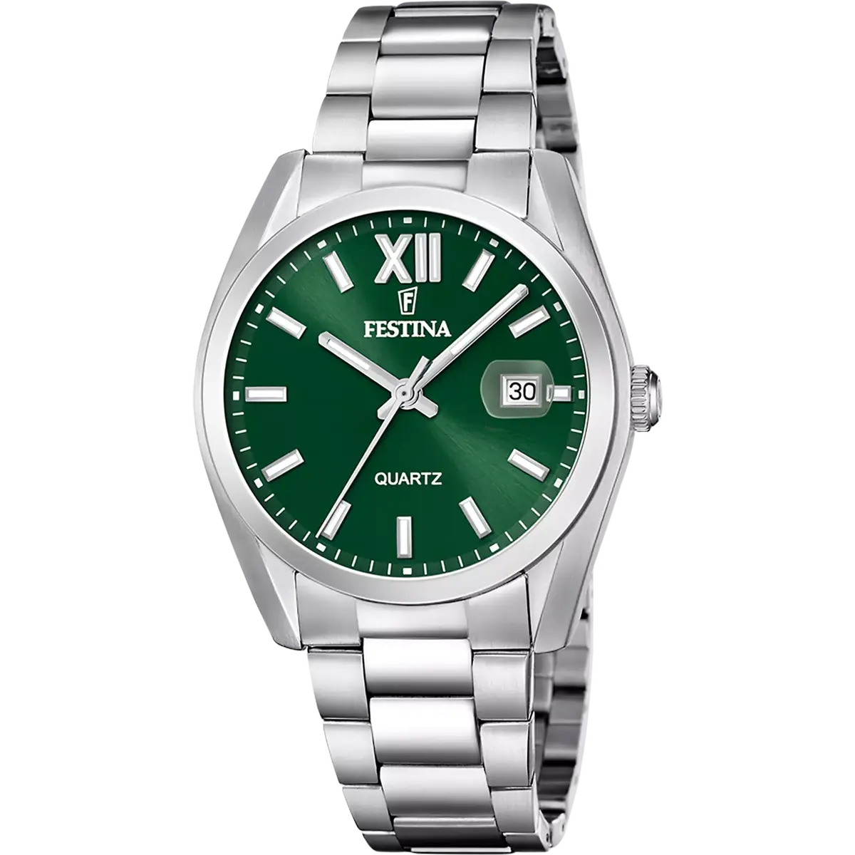 Classics F20707/8