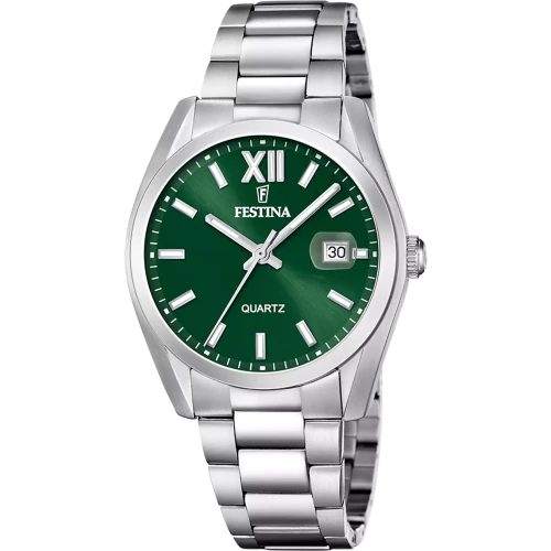 Classics F20707/8
