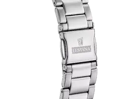Classics F20707/8