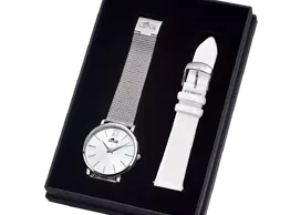 Gift Set 18728/1