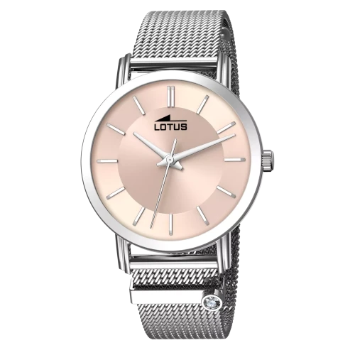 18737/2