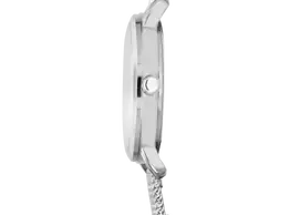 18737/2