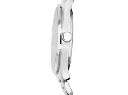 15959/3