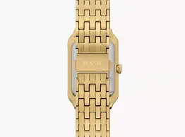 Raquel ES5417