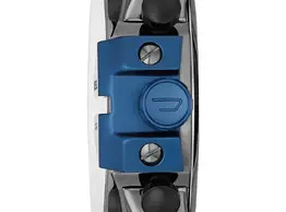 Mega Chief DZ4500