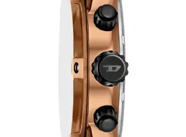 Spiked DZ4698