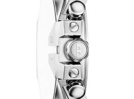 Mega Chief DZ4702