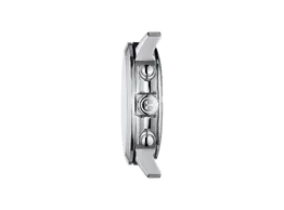 PRC 200 43mm T114.417.17.057.00