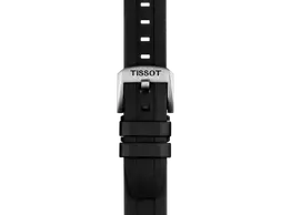 PRC 200 43mm T114.417.17.057.00