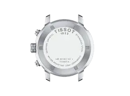 PRC 200 43mm T114.417.17.057.00
