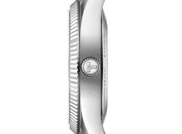 Ballade 39mm T156.408.11.093.00
