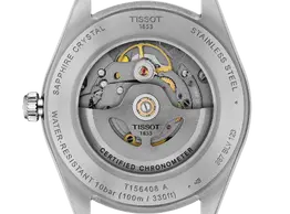 Ballade 39mm T156.408.11.093.00